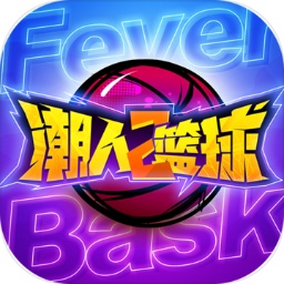 bsports体育app
