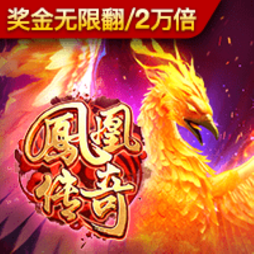 BETVLCTOR伟德官方网址注册