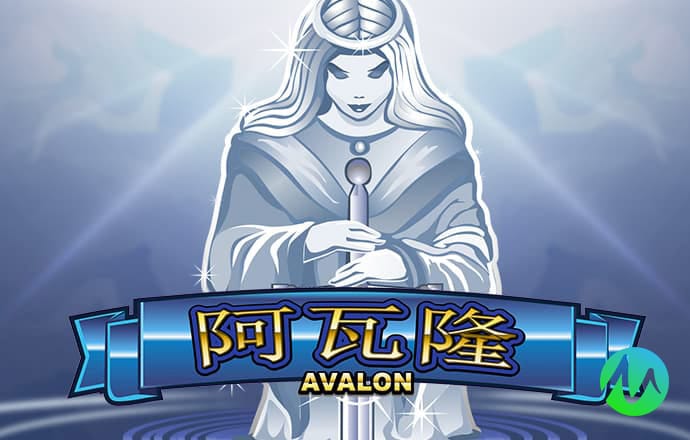 b体育网页版在线登录